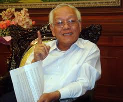 បណ្ដាគោលដៅសេដ្ឋកិច្ចទីក្រុងហូជីមិញបន្តមានកំណើនស្ថិរភាព